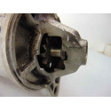 M0002T688671 MOTOR ARRANQUE MAZDA 6 BERLINA (GG) 2.0 CRTD 120 Active (5-ptas.) 2004 M0002T688671 187899 MAZDA - 1