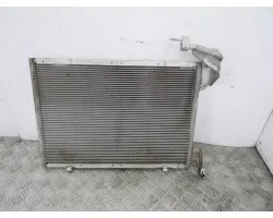 Condensador / radiador aire acondicionado, Ford Fiesta (Cnn) Trend 2014, C1B119710DA