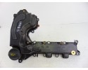 Tapa balancines, Peugeot 208 GT Line 2016, 9808923780