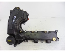 Tapa balancines, Peugeot 208 GT Line 2016, 9808923780