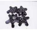 Tapacubos, Peugeot 308 (P5) Active Pack 2022, 9836678580