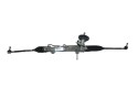 Cremallera direccion, Peugeot 206 + Básico 2010