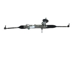 Cremallera direccion, Peugeot 206 + Básico 2010