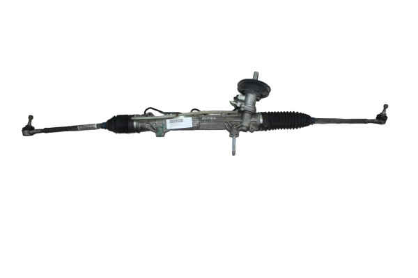 Cremallera direccion, Peugeot 206 + Básico 2010