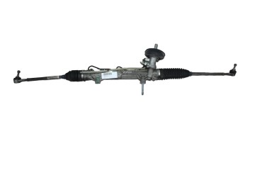 Cremallera direccion, Peugeot 206 + Básico 2010