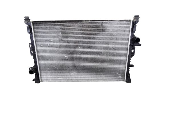 Radiador agua, Volvo XC60 Kinetic AWD 2009, 31368059