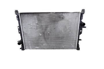 Radiador agua, Volvo XC60 Kinetic AWD 2009, 31368059