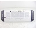Airbag delantero derecho, Mercedes-benz Clase C (Bm 204) Berlina C 180 Kompressor (204.046) 2008