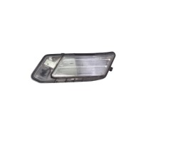 Piloto delantero derecho, Volvo XC60 Kinetic AWD 2009, 89076805