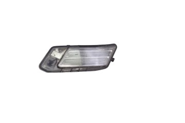 Piloto delantero derecho, Volvo XC60 Kinetic AWD 2009, 89076805