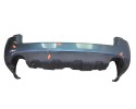 Paragolpes trasero, Subaru Legacy Combi/ Outback (B13/BP) 2.5 Sw 2005