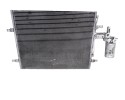 Condensador / radiador aire acondicionado, Volvo XC60 Kinetic AWD 2009, 8G9119710AB