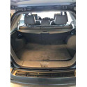 KIA SORENTO (BL) 2.5 CRDi Concept KIA SORENTO (BL) 2.5 CRDi Concept