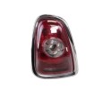 Piloto trasero izquierdo, Mini Mini (R56) Cooper 2010