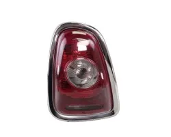 Piloto trasero izquierdo, Mini Mini (R56) Cooper 2010