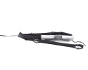 Airbag cortina delantero izquierdo, Citroen DS5 Design 2014, 9802565780