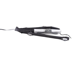 Airbag cortina delantero izquierdo, Citroen DS5 Design 2014, 9802565780