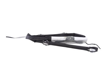 Airbag cortina delantero izquierdo, Citroen DS5 Design 2014, 9802565780