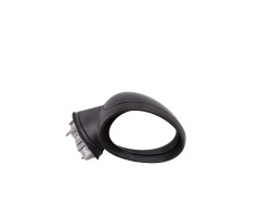 Retrovisor derecho, Mini Mini (R56) Cooper 2010