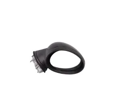 Retrovisor derecho, Mini Mini (R56) Cooper 2010