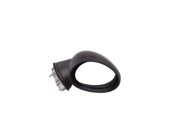 Retrovisor derecho, Mini Mini (R56) Cooper 2010