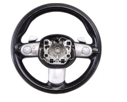 Volante, Mini Mini (R56) Cooper 2010, 6782597