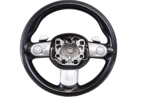 Volante, Mini Mini (R56) Cooper 2010, 6782597