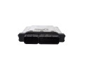 Centralita motor uce, Seat Ibiza (6P1) Reference 2017, 04E907309AF
