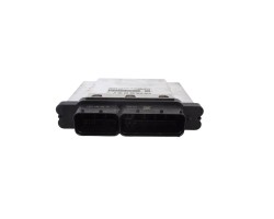 Centralita motor uce, Seat Ibiza (6P1) Reference 2017, 04E907309AF