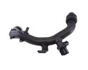 Tubo, Ford S-max (Cdr) Trend 2017, CJ5G9U465BA