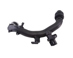 Tubo, Ford S-max (Cdr) Trend 2017, CJ5G9U465BA