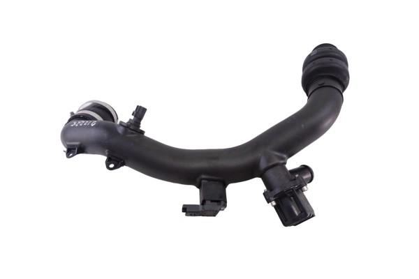 Tubo, Ford S-max (Cdr) Trend 2017, CJ5G9U465BA