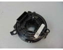 Anillo airbag, Opel Astra K Berlina 5P Dynamic Start/Stop 2015, 13492930