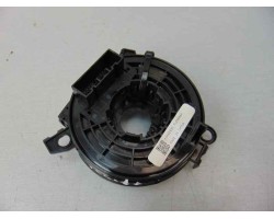 Anillo airbag, Opel Astra K Berlina 5P Dynamic Start/Stop 2015, 13492930