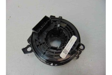 Anillo airbag, Opel Astra K Berlina 5P Dynamic Start/Stop 2015, 13492930