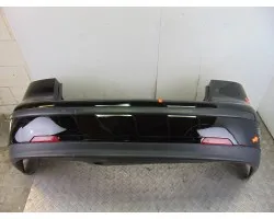 Paragolpes trasero, Saab 9-3 Cabriolet 1.8 T Linear 2004