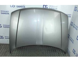 Capo, Jeep Grand Cherokee (Wj/wg) 2.7 CRD Laredo 2002