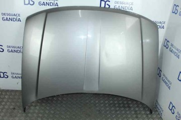 Capo, Jeep Grand Cherokee (Wj/wg) 2.7 CRD Laredo 2002