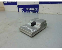 Módulo electrónico, Opel Astra K Berlina 5P Dynamic 2018, 39093426