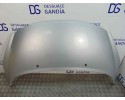Capo, Peugeot 207 X-Line 2006