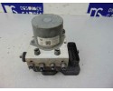 Abs, Citroen C4 Cactus Feel 2018, 9808055980