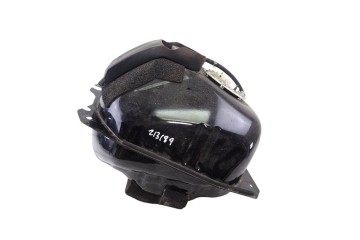 Deposito combustible, Yamaha Tmax 530 Tmax Abs 2016