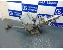 Columna direccion, Renault Scenic Iii (Jz) Dynamique 2011, 488105618R