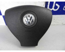 Airbag delantero izquierdo, 1K0880201BL