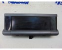 Cuadro instrumentos, Citroen C4 Cactus Feel 2014, 9810313280