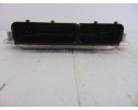 Centralita motor uce, Audi A8 (D2) 2.5 TDI Quattro 2001, 4D2907401
