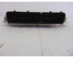 Centralita motor uce, Audi A8 (D2) 2.5 TDI Quattro 2001, 4D2907401