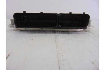 Centralita motor uce, Audi A8 (D2) 2.5 TDI Quattro 2001, 4D2907401