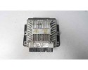 Centralita motor uce, 9661835880