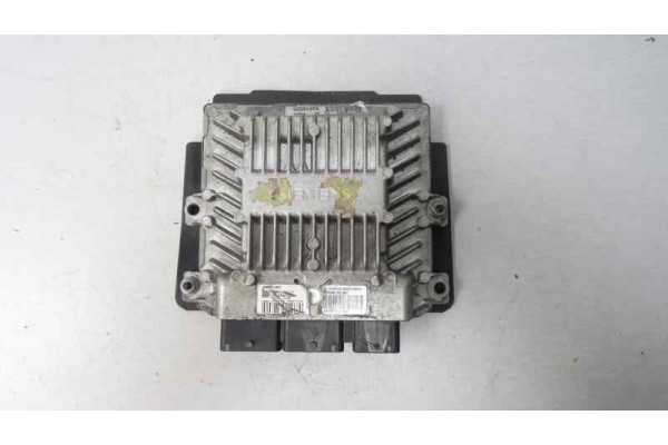 Centralita motor uce, 9661835880